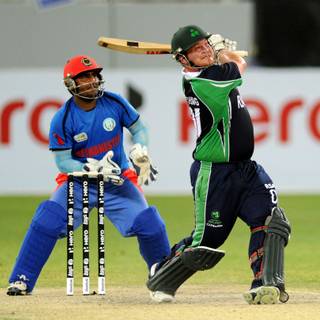 Paul Stirling wallpaper