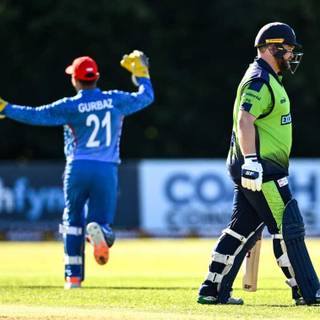 Paul Stirling wallpaper