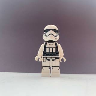 Heavy Assault Stormtroopers wallpaper