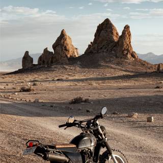 Cummins iPhone wallpaper