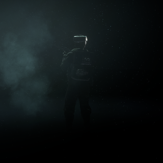 Rebel Troopers desktop wallpaper