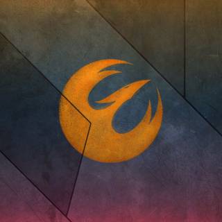 Rebel Troopers desktop wallpaper