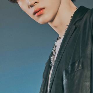 Sungchan NCT wallpaper
