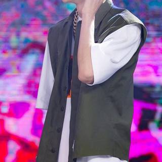 Sungchan NCT wallpaper