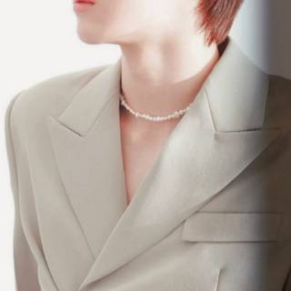 Sungchan NCT wallpaper