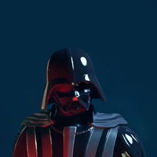 Star Wars Jedi Fallen Order Darth Vader wallpaper
