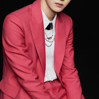 Sungchan NCT wallpaper