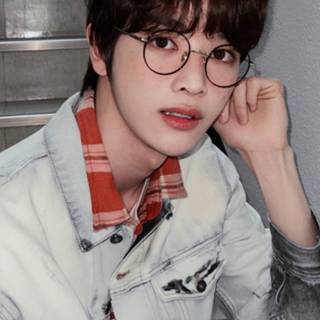 Sungchan NCT wallpaper
