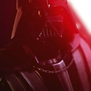Star Wars Jedi Fallen Order Darth Vader wallpaper