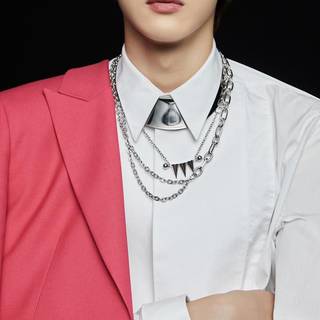 Sungchan NCT wallpaper