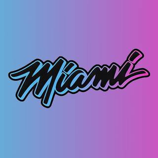 Vice versa wallpaper