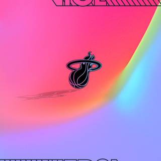 Vice versa wallpaper