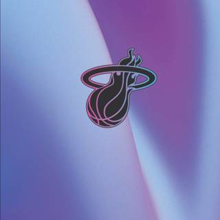 Vice versa wallpaper