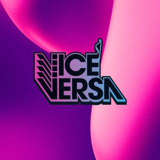 Vice versa wallpaper