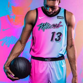 Vice versa wallpaper