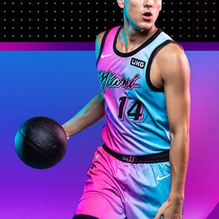 Vice versa wallpaper