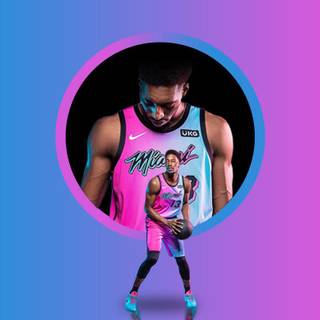 Vice versa wallpaper