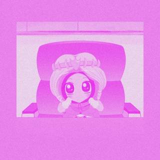 Princess Kenny wallpaper