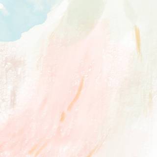 Paint phone wallpaper