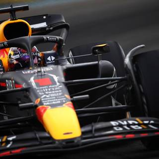 2023 Red Bull wallpaper