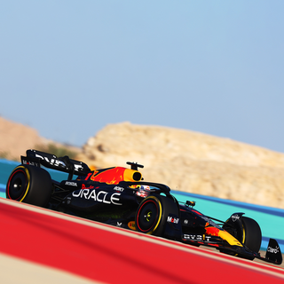 2023 Red Bull wallpaper