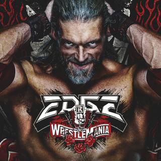 WWE Wrestlemania 2023 wallpaper