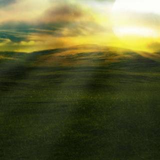 Spring iPhone 14 wallpaper