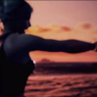 Lidia Sobieska wallpaper