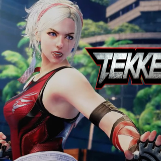 Lidia Sobieska wallpaper