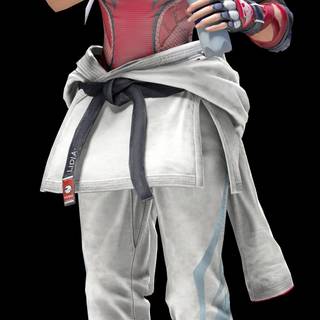 Lidia Sobieska wallpaper