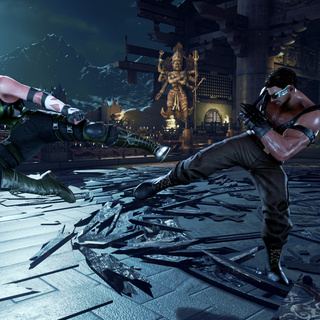 Lidia Sobieska wallpaper