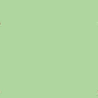 Rilakkuma desktop wallpaper