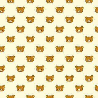 Rilakkuma desktop wallpaper