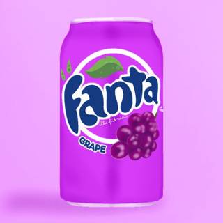 Grape candy wallpaper