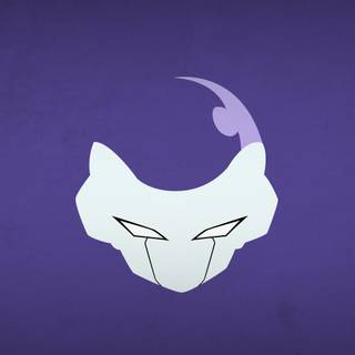 Lord Frieza wallpaper