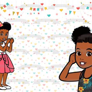 Gracie's Corner wallpaper