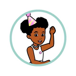 Gracie's Corner wallpaper