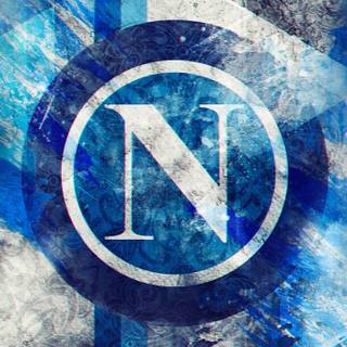 Napoli 2023 wallpaper