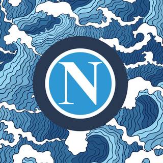 Napoli 2023 wallpaper