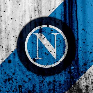 Napoli 2023 wallpaper