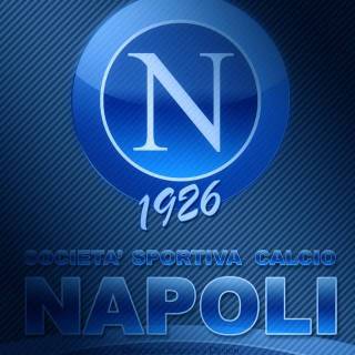 Napoli 2023 wallpaper