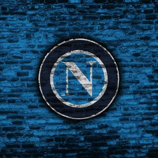 Napoli 2023 wallpaper
