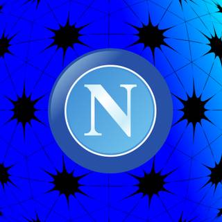 Napoli 2023 wallpaper