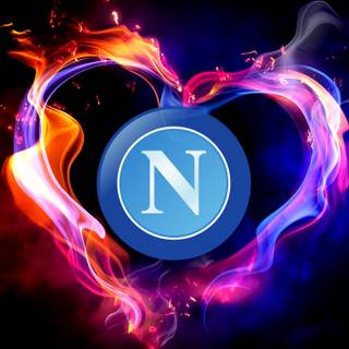 Napoli 2023 wallpaper
