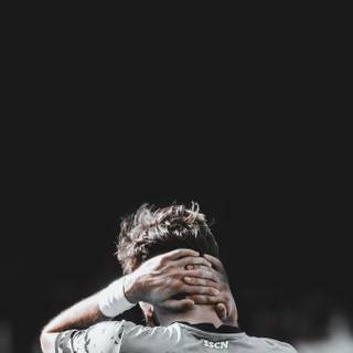 Napoli 2023 wallpaper