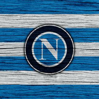 Napoli 2023 wallpaper