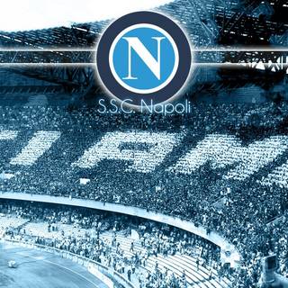 Napoli 2023 wallpaper