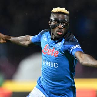 Napoli 2023 wallpaper