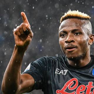 Napoli 2023 wallpaper