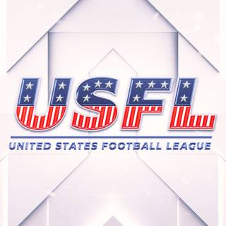 USFL wallpaper